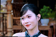 《哥哥的自行车后座》排行榜小图