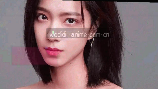 《慢半拍的家务课》兄妹收拾房间的横版封面